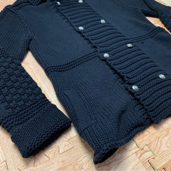 SOLD - Picture 13 of 15